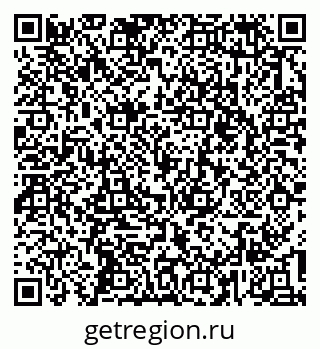 79637148238