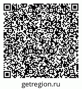 79637148241