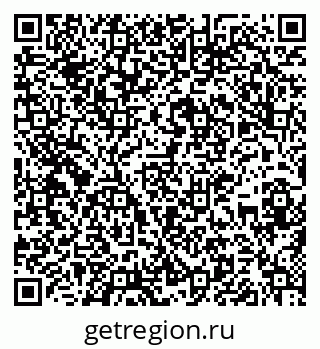 79637148248