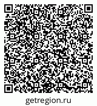 79637148250
