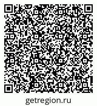 79637148252
