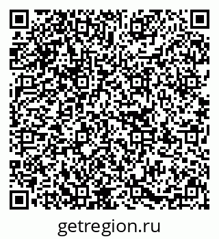79637148253