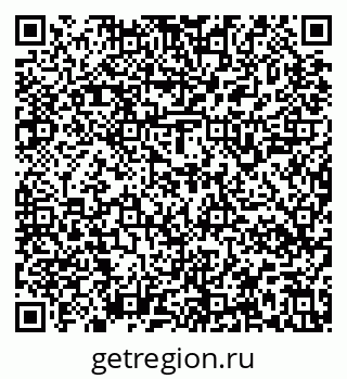 79637148254