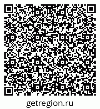79637148255