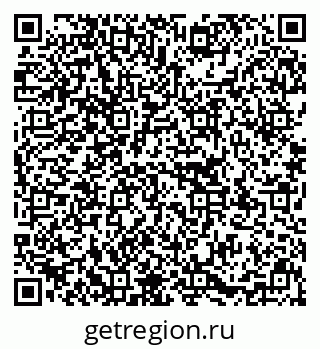 79637148258