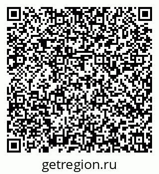 79637148259