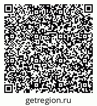 79637148260