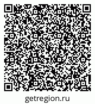 79637148261