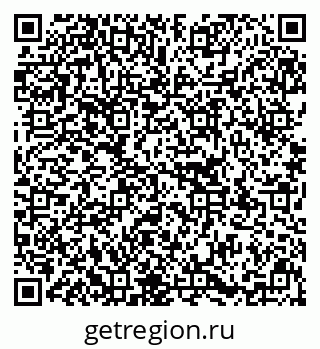 79637148262