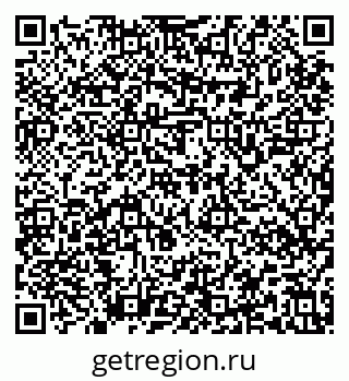 79637148264