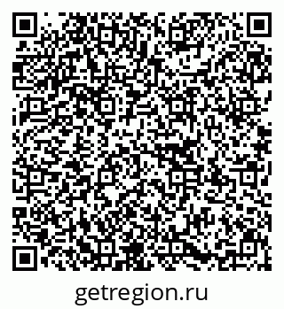 79637148265