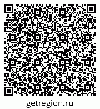 79637148269