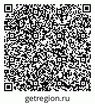 79637148270