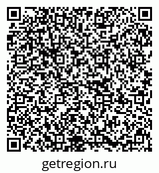 79637148272