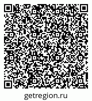 79637148275