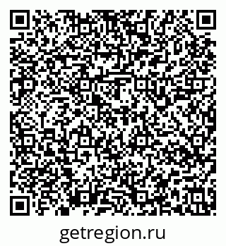 79637148278