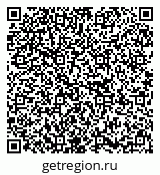 79637148279