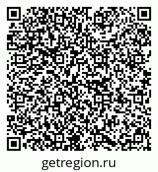 79637148281