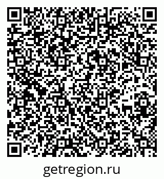 79637148282