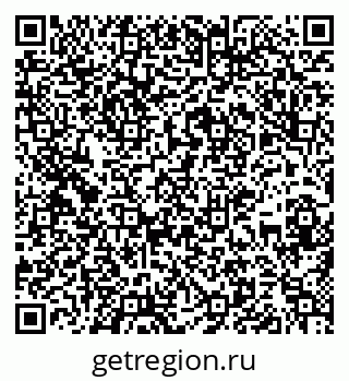 79637148283