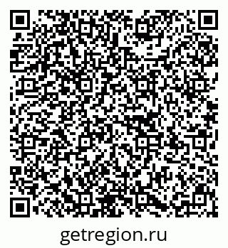 79637148284