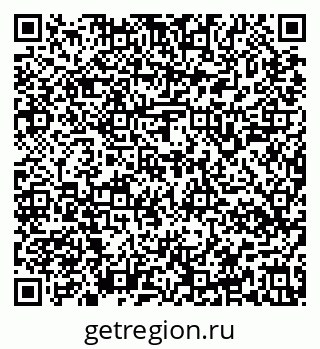 79637148289