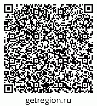 79637148290