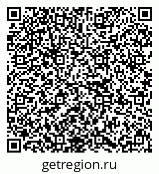 79637148294