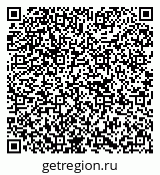 79637148295