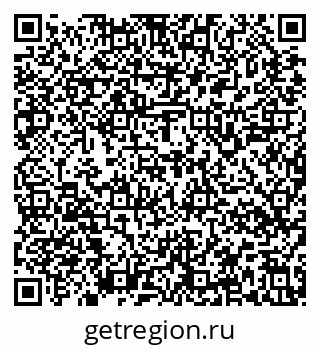 79637148297
