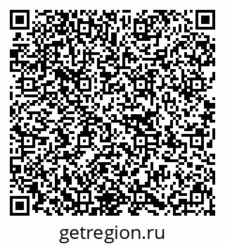 79637148298