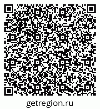 79637148299