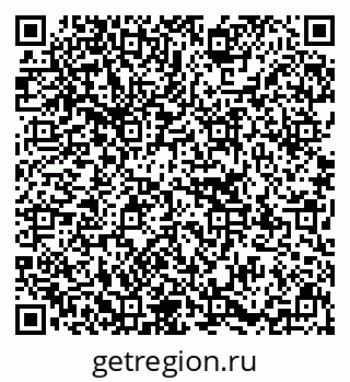 79637148304