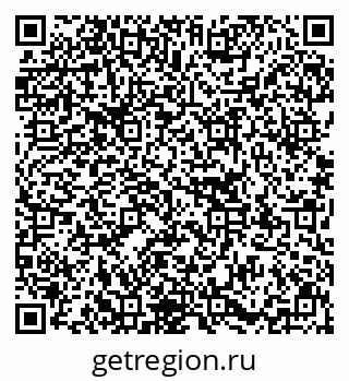 79637148305