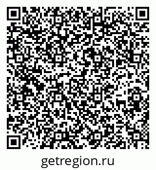 79637148312