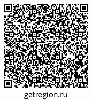 79637148313