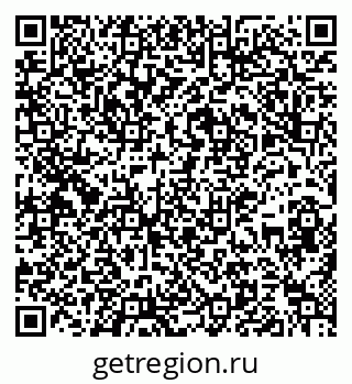 79637148314