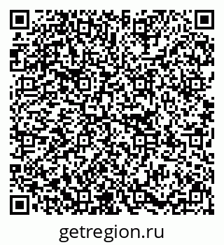 79637148317