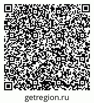 79637148318