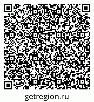 79637148321