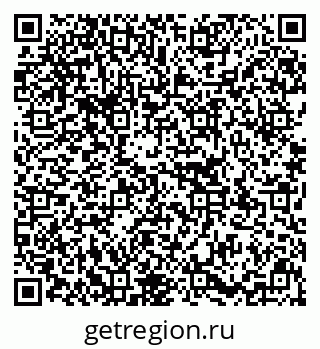 79637148322