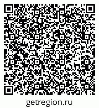 79637148324