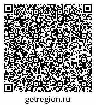 79637148325