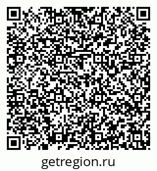 79637148326