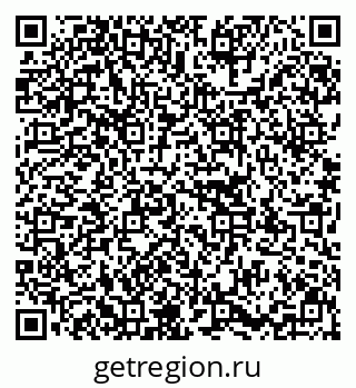 79637148327