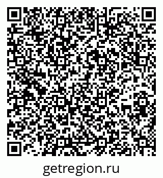 79637148328