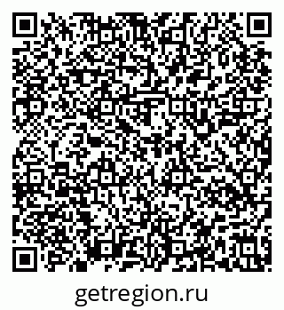 79637148331