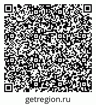 79637148332