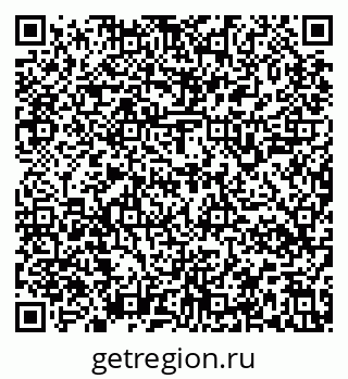 79637148337