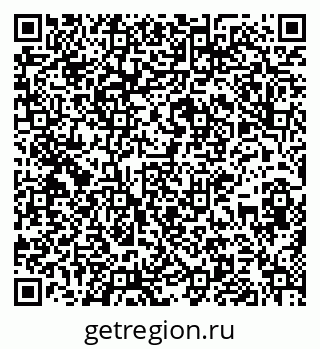 79637148338